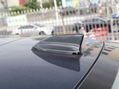 2023款 e:PHEV 智耀版