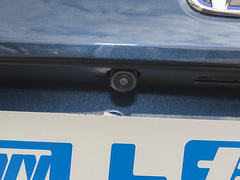 2023款 e:PHEV 智耀版