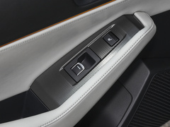 2023款 e:PHEV 智耀版