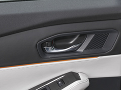 2023款 e:PHEV 智耀版
