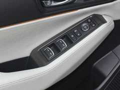 2023款 e:PHEV 智耀版