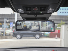 2023款 e:PHEV 智耀版