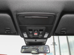 2023款 e:PHEV 智耀版