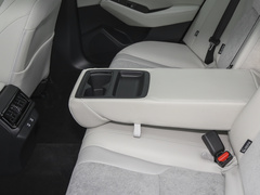 2023款 e:PHEV 智耀版