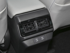 2023款 e:PHEV 智耀版