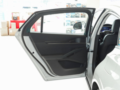 2023款 EcoBoost 180 豪华型