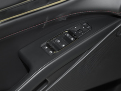2023款 EcoBoost 180 豪华型