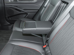 2023款 EcoBoost 180 豪华型