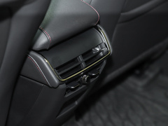 2023款 EcoBoost 180 豪华型