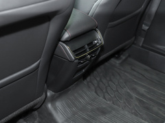 2023款 EcoBoost 180 豪华型