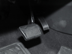 2023款 EcoBoost 180 豪华型