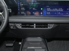 2023款 EcoBoost 180 豪华型