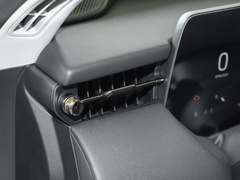 2023款 EcoBoost 180 豪华型