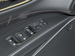 2023款 EcoBoost 180 豪华型