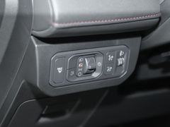 2023款 EcoBoost 180 豪华型