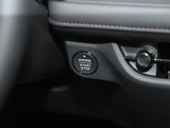 2023款 EcoBoost 180 豪华型