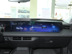 2023款 EcoBoost 180 豪华型