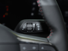 2023款 EcoBoost 180 豪华型