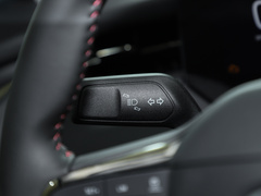 2023款 EcoBoost 180 豪华型