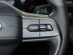 2023款 EcoBoost 180 豪华型