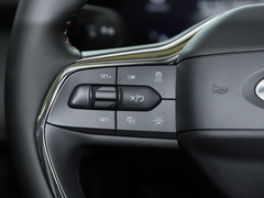 2023款 EcoBoost 180 豪华型