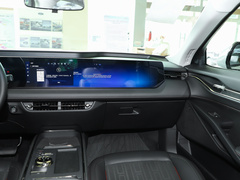 2023款 EcoBoost 180 豪华型