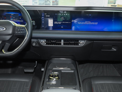 2023款 EcoBoost 180 豪华型