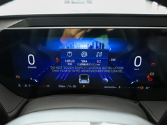 2023款 EcoBoost 180 豪华型