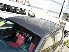 2023款 2.0T 柴油 两驱 精英版 长箱
