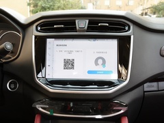 2023款 2.0T 柴油 两驱 精英版 长箱