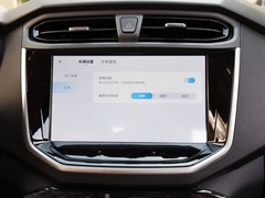 2023款 2.0T 柴油 两驱 精英版 长箱