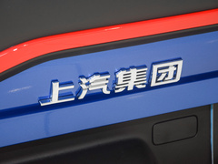 2023款 2.0T 自动 柴油双增压四驱豪华版 长轴