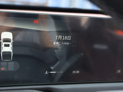 2023款 2.0T 自动 柴油双增压四驱豪华版 长轴