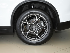2023款 2.0T 280HP Sprint纵擎版