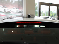 2023款 2.0T 280HP Sprint纵擎版