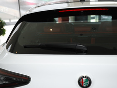 2023款 2.0T 280HP Sprint纵擎版