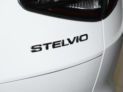 2023款 2.0T 280HP Sprint纵擎版
