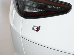 2023款 2.0T 280HP Sprint纵擎版