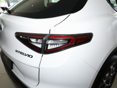 2023款 2.0T 280HP Sprint纵擎版