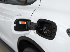2023款 2.0T 280HP Sprint纵擎版