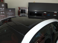 2023款 2.0T 280HP Sprint纵擎版