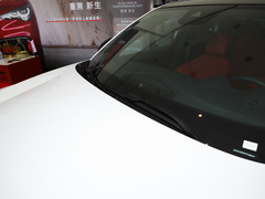 2023款 2.0T 280HP Sprint纵擎版