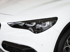 2023款 2.0T 280HP Sprint纵擎版