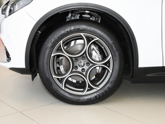 2023款 2.0T 280HP Sprint纵擎版
