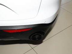 2023款 2.0T 280HP Sprint纵擎版