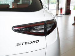 2023款 2.0T 280HP Sprint纵擎版