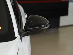 2023款 2.0T 280HP Sprint纵擎版