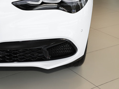 2023款 2.0T 280HP Sprint纵擎版