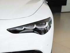 2023款 2.0T 280HP Sprint纵擎版