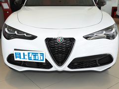 2023款 2.0T 280HP Sprint纵擎版